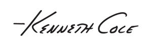 Kenneth Cole