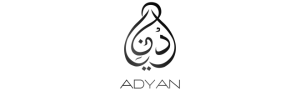 Adyan