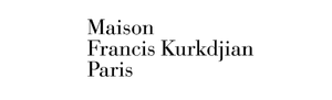 Maison Francis Kurkdjian