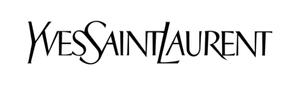 Yves Saint Laurent