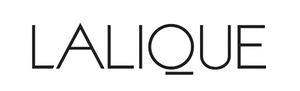 Lalique
