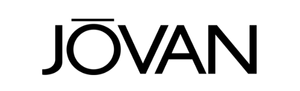 Jovan