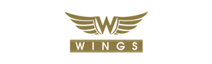 Wings