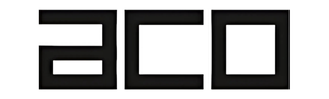 Aco