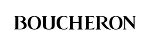 Boucheron