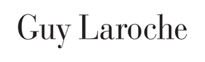 Guy Laroche