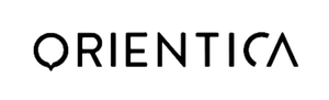 Orientica