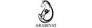 Arabiyat
