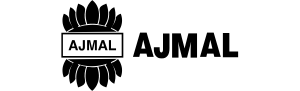 Ajmal