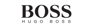 Hugo Boss Hugo Boss