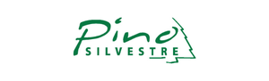 Pino Silvestre