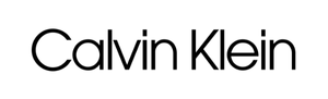 Calvin Klein Calvin Klein