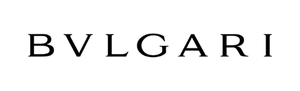 Bvlgari Bvlgari