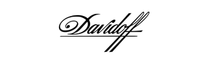 Davidoff