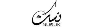 Nusuk