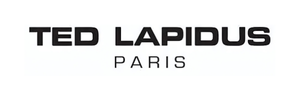 Lapidus
