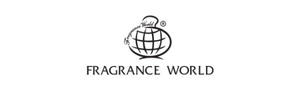 Fragrance World