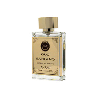 Afnan - 9am - Eau de Parfum - Fragrance - Ladies