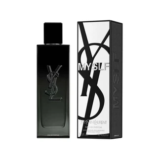 Yves Saint Laurent - Y Eau de Parfum - Eau de Parfum - Fragrance