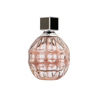 Jimmy Choo L'eau Eau de Toilette Fragrance for Ladies