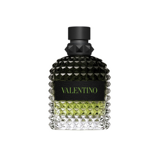 Valentino - Uomo - Eau de Toilette - Fragrance - Mens