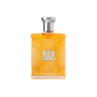 Ralph Lauren Safari Eau de Toilette Fragrance for Mens