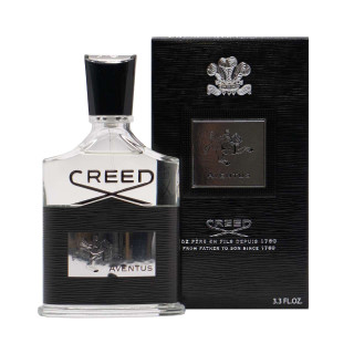 Creed Aventus Eau de Parfum Fragrance for Men