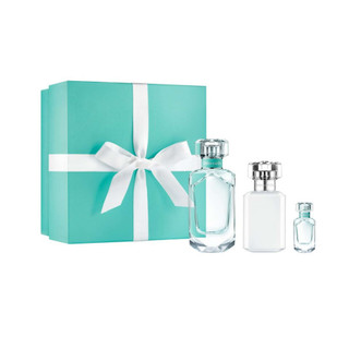 Tiffany & Co. Tiffany 3-Piece Gift Set for Ladies