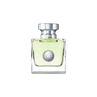 Versace Versense Eau de Toilette Fragrance for Ladies