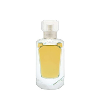 Tiffany & Co. - Intense - Eau de Parfum - Fragrance - Ladies