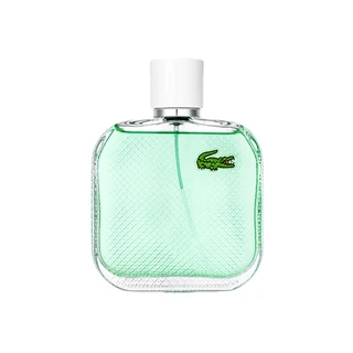 Lacoste Essential Eau de Toilette Fragrance for Men