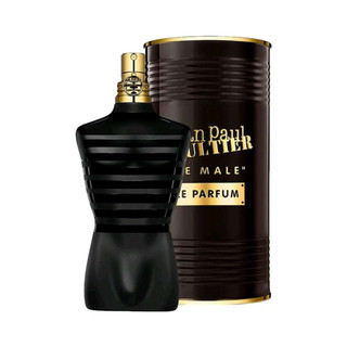 Jean Paul Gaultier - Le Male - Eau de Parfum - Fragrance - Mens