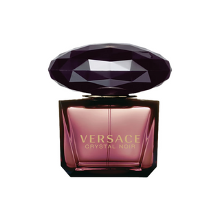 Versace Bright Crystal Eau de Toilette Fragrance for Ladies