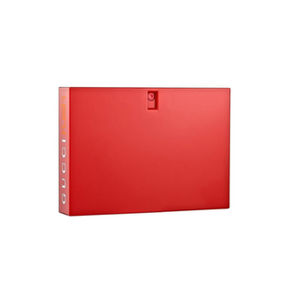 Gucci Rush Eau de Toilette Fragrance For Ladies