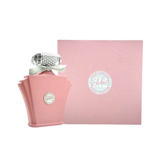 Zakat Z12 Eau de Parfum Fragrance for Unisex