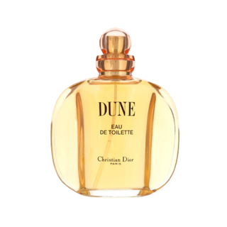 Christian Dior - Dune - Eau de Parfum - Fragrance - Ladies