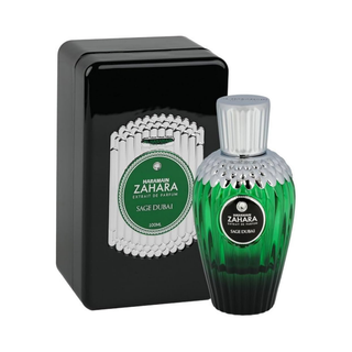 Al Haramain Miracle Dubai Extrait de Parfum Women's Fragrance