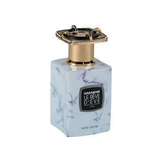 Al Haramain Le Rêve D'Eve White Orchid Extrait de Parfum Women's