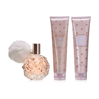 Ariana Grande Ari 3PCS EDP Gift Set for Women