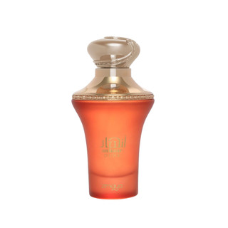 Zimaya Anhaar Dune Eau de Parfum Fragrance for Unisex