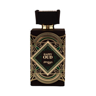 Fragrance World Aether Extrait de Parfum Fragrance for Unisex
