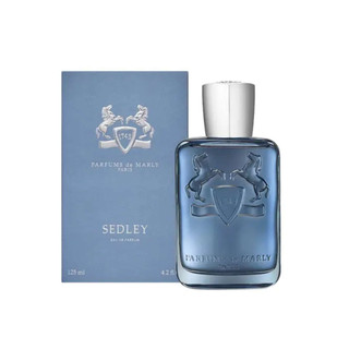 Parfums de Marly Greenley Eau de Parfum Fragrance for Unisex