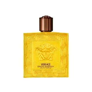 Versace Eros Energy Eau de Parfum Fragrance for Mens