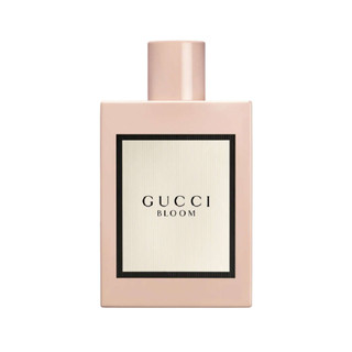 Gucci - Bloom Profumo di Fiori - Eau de Parfum - Fragrance - Ladies