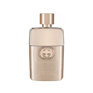Gucci Guilty Eau de Toilette 1.6 oz Fragrance for Mens