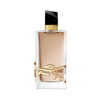 Yves Saint Laurent Libre L'Absolu Platine Eau de Parfum 3.0 oz