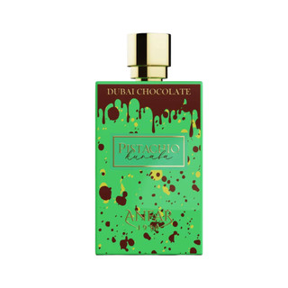 Fragrance World Aether Extrait de Parfum Fragrance for Unisex