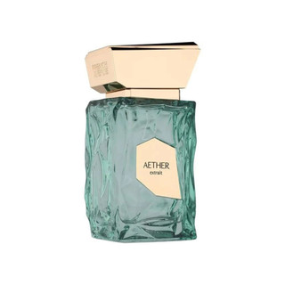 Fragrance World Aether Extrait de Parfum Fragrance for Unisex