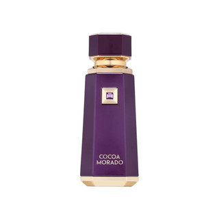 Fragrance World - Liquid Brun - Eau de Parfum - Fragrance - Unisex