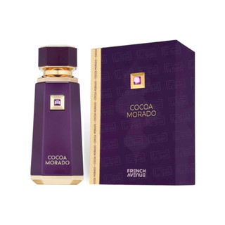Fragrance World Barakkat Gentle Gold Eau de Parfum Fragrance for